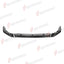 CARBON FIBER FRONT LIP for BMW X7 G07 M SPORT LCI 2023 - 2025 FORZA PERFORMANCE Custom Fit
Set includes:
Front Lip
Material: Carbon Fiber
NOTE: Professional installation is required.
Why “Contact Us for Pricing”?
We don’t display fixed prices because our goal is to offer you the most competitive deal possible. Product costs often decrease over time, and by requesting a quote, you’ll receive our most up-to-date price on market.
SECURED PAYMENT METHODS
PayPal (+4.4% fee)
Visa / Mastercard / American Expre