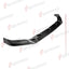 CARBON FIBER FRONT LIP for BMW X7 G07 M SPORT LCI 2023 - 2025 FORZA PERFORMANCE Custom Fit
Set includes:
Front Lip
Material: Carbon Fiber
NOTE: Professional installation is required.
Why “Contact Us for Pricing”?
We don’t display fixed prices because our goal is to offer you the most competitive deal possible. Product costs often decrease over time, and by requesting a quote, you’ll receive our most up-to-date price on market.
SECURED PAYMENT METHODS
PayPal (+4.4% fee)
Visa / Mastercard / American Expre