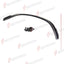 CARBON FIBER FRONT LIP for FERRARI CALIFORNIA T 2015 - 2018 FORZA PERFORMANCE Custom Fit
Set includes:
Front Lip
Material: Carbon Fiber
NOTE: Professional installation is required.
Why “Contact Us for Pricing”?
We don’t display fixed prices because our goal is to offer you the most competitive deal possible. Product costs often decrease over time, and by requesting a quote, you’ll receive our most up-to-date price on market.
SECURED PAYMENT METHODS
PayPal (+4.4% fee)
Visa / Mastercard / American Express