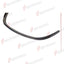 CARBON FIBER FRONT LIP for FERRARI CALIFORNIA T 2015 - 2018 FORZA PERFORMANCE Custom Fit
Set includes:
Front Lip
Material: Carbon Fiber
NOTE: Professional installation is required.
Why “Contact Us for Pricing”?
We don’t display fixed prices because our goal is to offer you the most competitive deal possible. Product costs often decrease over time, and by requesting a quote, you’ll receive our most up-to-date price on market.
SECURED PAYMENT METHODS
PayPal (+4.4% fee)
Visa / Mastercard / American Express