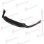 CARBON FIBER FRONT LIP for FERRARI F12 BERLINETTA 2012 - 2017 FORZA PERFORMANCE Custom Fit
Set includes:
Front Lip
Material: Carbon Fiber
NOTE: Professional installation is required.
Why “Contact Us for Pricing”?
We don’t display fixed prices because our goal is to offer you the most competitive deal possible. Product costs often decrease over time, and by requesting a quote, you’ll receive our most up-to-date price on market.
SECURED PAYMENT METHODS
PayPal (+4.4% fee)
Visa / Mastercard / American Expre