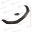 CARBON FIBER FRONT LIP for FORD MUSTANG ECOBOOST 2024+ FORZA PERFORMANCE Custom Fit
Set includes:
Front Lip
Material: Carbon Fiber
NOTE: Professional installation is required.
Why “Contact Us for Pricing”?
We don’t display fixed prices because our goal is to offer you the most competitive deal possible. Product costs often decrease over time, and by requesting a quote, you’ll receive our most up-to-date price on market.
SECURED PAYMENT METHODS
PayPal (+4.4% fee)
Visa / Mastercard / American Express (thr