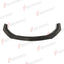 CARBON FIBER FRONT LIP for FORD MUSTANG ECOBOOST 2024+ FORZA PERFORMANCE Custom Fit
Set includes:
Front Lip
Material: Carbon Fiber
NOTE: Professional installation is required.
Why “Contact Us for Pricing”?
We don’t display fixed prices because our goal is to offer you the most competitive deal possible. Product costs often decrease over time, and by requesting a quote, you’ll receive our most up-to-date price on market.
SECURED PAYMENT METHODS
PayPal (+4.4% fee)
Visa / Mastercard / American Express (thr