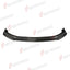 CARBON FIBER FRONT LIP for FORD MUSTANG ECOBOOST 2024+ FORZA PERFORMANCE Custom Fit
Set includes:
Front Lip
Material: Carbon Fiber
NOTE: Professional installation is required.
Why “Contact Us for Pricing”?
We don’t display fixed prices because our goal is to offer you the most competitive deal possible. Product costs often decrease over time, and by requesting a quote, you’ll receive our most up-to-date price on market.
SECURED PAYMENT METHODS
PayPal (+4.4% fee)
Visa / Mastercard / American Express (thr