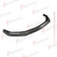 CARBON FIBER FRONT LIP for FORD MUSTANG ECOBOOST 2024+ FORZA PERFORMANCE Custom Fit
Set includes:
Front Lip
Material: Carbon Fiber
NOTE: Professional installation is required.
Why “Contact Us for Pricing”?
We don’t display fixed prices because our goal is to offer you the most competitive deal possible. Product costs often decrease over time, and by requesting a quote, you’ll receive our most up-to-date price on market.
SECURED PAYMENT METHODS
PayPal (+4.4% fee)
Visa / Mastercard / American Express (thr