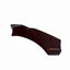 Carbon Fiber Front Lip for Jaguar F-Type 2017 - 2019