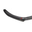 CARBON FIBER FRONT LIP for JAGUAR XE 2015 - 2018
Set includes:
Front Lip
Material: Real Carbon Fiber
Note: Professional installation is required