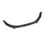 CARBON FIBER FRONT LIP for JAGUAR XE 2015 - 2018
Set includes:
Front Lip
Material: Real Carbon Fiber
Note: Professional installation is required