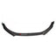 CARBON FIBER FRONT LIP for JAGUAR XE 2015 - 2018
Set includes:
Front Lip
Material: Real Carbon Fiber
Note: Professional installation is required