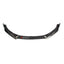 CARBON FIBER FRONT LIP for JAGUAR XE 2015 - 2018
Set includes:
Front Lip
Material: Real Carbon Fiber
Note: Professional installation is required
