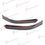CARBON FIBER FRONT LIP for MASERATI GHIBLI 2018 - 2019 FORZA PERFORMANCE Custom Fit
Set includes:
Front Lip
Material: Carbon Fiber
NOTE: Professional installation is required.
Why “Contact Us for Pricing”?
We don’t display fixed prices because our goal is to offer you the most competitive deal possible. Product costs often decrease over time, and by requesting a quote, you’ll receive our most up-to-date price on market.
SECURED PAYMENT METHODS
PayPal (+4.4% fee)
Visa / Mastercard / American Express (thr