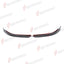 CARBON FIBER FRONT LIP for MASERATI GHIBLI 2018 - 2019 FORZA PERFORMANCE Custom Fit
Set includes:
Front Lip
Material: Carbon Fiber
NOTE: Professional installation is required.
Why “Contact Us for Pricing”?
We don’t display fixed prices because our goal is to offer you the most competitive deal possible. Product costs often decrease over time, and by requesting a quote, you’ll receive our most up-to-date price on market.
SECURED PAYMENT METHODS
PayPal (+4.4% fee)
Visa / Mastercard / American Express (thr