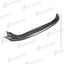 CARBON FIBER FRONT LIP for MASERATI GHIBLI S Q4 BASE 2014 - 2017 FORZA PERFORMANCE Custom Fit
Set includes:
Front Lip
Material: Carbon Fiber
NOTE: Professional installation is required.
Why “Contact Us for Pricing”?
We don’t display fixed prices because our goal is to offer you the most competitive deal possible. Product costs often decrease over time, and by requesting a quote, you’ll receive our most up-to-date price on market.
SECURED PAYMENT METHODS
PayPal (+4.4% fee)
Visa / Mastercard / American Ex