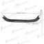 CARBON FIBER FRONT LIP for MASERATI GHIBLI S Q4 BASE 2014 - 2017 FORZA PERFORMANCE Custom Fit
Set includes:
Front Lip
Material: Carbon Fiber
NOTE: Professional installation is required.
Why “Contact Us for Pricing”?
We don’t display fixed prices because our goal is to offer you the most competitive deal possible. Product costs often decrease over time, and by requesting a quote, you’ll receive our most up-to-date price on market.
SECURED PAYMENT METHODS
PayPal (+4.4% fee)
Visa / Mastercard / American Ex