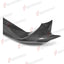 CARBON FIBER FRONT LIP for MASERATI GHIBLI S Q4 BASE 2014 - 2017 FORZA PERFORMANCE Custom Fit
Set includes:
Front Lip
Material: Carbon Fiber
NOTE: Professional installation is required.
Why “Contact Us for Pricing”?
We don’t display fixed prices because our goal is to offer you the most competitive deal possible. Product costs often decrease over time, and by requesting a quote, you’ll receive our most up-to-date price on market.
SECURED PAYMENT METHODS
PayPal (+4.4% fee)
Visa / Mastercard / American Ex