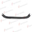 CARBON FIBER FRONT LIP for MASERATI GHIBLI S Q4 BASE 2014 - 2017 FORZA PERFORMANCE Custom Fit
Set includes:
Front Lip
Material: Carbon Fiber
NOTE: Professional installation is required.
Why “Contact Us for Pricing”?
We don’t display fixed prices because our goal is to offer you the most competitive deal possible. Product costs often decrease over time, and by requesting a quote, you’ll receive our most up-to-date price on market.
SECURED PAYMENT METHODS
PayPal (+4.4% fee)
Visa / Mastercard / American Ex