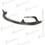 CARBON FIBER FRONT LIP for MASERATI GHIBLI S Q4 SEDAN 2014 - 2017 FORZA PERFORMANCE Custom Fit
Set includes:
Front Lip
Material: Carbon Fiber
NOTE: Professional installation is required.
Why “Contact Us for Pricing”?
We don’t display fixed prices because our goal is to offer you the most competitive deal possible. Product costs often decrease over time, and by requesting a quote, you’ll receive our most up-to-date price on market.
SECURED PAYMENT METHODS
PayPal (+4.4% fee)
Visa / Mastercard / American E