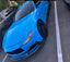 CARBON FIBER FRONT LIP for MASERATI GHIBLI S Q4 SEDAN 2014 - 2017 FORZA PERFORMANCE Custom Fit
Set includes:
Front Lip
Material: Carbon Fiber
NOTE: Professional installation is required.
Why “Contact Us for Pricing”?
We don’t display fixed prices because our goal is to offer you the most competitive deal possible. Product costs often decrease over time, and by requesting a quote, you’ll receive our most up-to-date price on market.
SECURED PAYMENT METHODS
PayPal (+4.4% fee)
Visa / Mastercard / American E