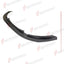 CARBON FIBER FRONT LIP for MAZDA MX 5 MIATA ND 2016 - 2024 FORZA PERFORMANCE Custom Fit
Set includes:
Front Lip
Material: Carbon Fiber
NOTE: Professional installation is required.
Why “Contact Us for Pricing”?
We don’t display fixed prices because our goal is to offer you the most competitive deal possible. Product costs often decrease over time, and by requesting a quote, you’ll receive our most up-to-date price on market.
SECURED PAYMENT METHODS
PayPal (+4.4% fee)
Visa / Mastercard / American Express