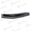CARBON FIBER FRONT LIP for MAZDA MX 5 MIATA ND 2016 - 2024 FORZA PERFORMANCE Custom Fit
Set includes:
Front Lip
Material: Carbon Fiber
NOTE: Professional installation is required.
Why “Contact Us for Pricing”?
We don’t display fixed prices because our goal is to offer you the most competitive deal possible. Product costs often decrease over time, and by requesting a quote, you’ll receive our most up-to-date price on market.
SECURED PAYMENT METHODS
PayPal (+4.4% fee)
Visa / Mastercard / American Express