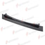CARBON FIBER FRONT LIP for MAZDA MX 5 MIATA ND 2016 - 2024 FORZA PERFORMANCE Custom Fit
Set includes:
Front Lip
Material: Carbon Fiber
NOTE: Professional installation is required.
Why “Contact Us for Pricing”?
We don’t display fixed prices because our goal is to offer you the most competitive deal possible. Product costs often decrease over time, and by requesting a quote, you’ll receive our most up-to-date price on market.
SECURED PAYMENT METHODS
PayPal (+4.4% fee)
Visa / Mastercard / American Express