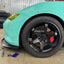 CARBON FIBER FRONT LIP for MAZDA MX 5 MIATA ND 2016 - 2024 FORZA PERFORMANCE Custom Fit
Set includes:
Front Lip
Material: Carbon Fiber
NOTE: Professional installation is required.
Why “Contact Us for Pricing”?
We don’t display fixed prices because our goal is to offer you the most competitive deal possible. Product costs often decrease over time, and by requesting a quote, you’ll receive our most up-to-date price on market.
SECURED PAYMENT METHODS
PayPal (+4.4% fee)
Visa / Mastercard / American Express