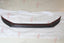 CARBON FIBER FRONT LIP for MERCEDES BENZ G CLASS W463 W464 G500 G550 G63 2019+ FORZA PERFORMANCE Custom Fit
Set includes:
Front Lip
Material: Carbon Fiber
NOTE: Professional installation is required.
Why “Contact Us for Pricing”?
We don’t display fixed prices because our goal is to offer you the most competitive deal possible. Product costs often decrease over time, and by requesting a quote, you’ll receive our most up-to-date price on market.
SECURED PAYMENT METHODS
PayPal (+4.4% fee)
Visa / Mastercard