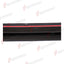 CARBON FIBER FRONT LIP for MERCEDES BENZ G CLASS W463 W464 G500 G550 G63 2019+ FORZA PERFORMANCE Custom Fit
Set includes:
Front Lip
Material: Carbon Fiber
NOTE: Professional installation is required.
Why “Contact Us for Pricing”?
We don’t display fixed prices because our goal is to offer you the most competitive deal possible. Product costs often decrease over time, and by requesting a quote, you’ll receive our most up-to-date price on market.
SECURED PAYMENT METHODS
PayPal (+4.4% fee)
Visa / Mastercard