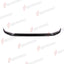 CARBON FIBER FRONT LIP for MERCEDES BENZ G CLASS W463 W464 G500 G550 G63 2019+ FORZA PERFORMANCE Custom Fit
Set includes:
Front Lip
Material: Carbon Fiber
NOTE: Professional installation is required.
Why “Contact Us for Pricing”?
We don’t display fixed prices because our goal is to offer you the most competitive deal possible. Product costs often decrease over time, and by requesting a quote, you’ll receive our most up-to-date price on market.
SECURED PAYMENT METHODS
PayPal (+4.4% fee)
Visa / Mastercard