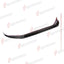 CARBON FIBER FRONT LIP for MERCEDES BENZ G CLASS W463 W464 G500 G550 G63 2019+ FORZA PERFORMANCE Custom Fit
Set includes:
Front Lip
Material: Carbon Fiber
NOTE: Professional installation is required.
Why “Contact Us for Pricing”?
We don’t display fixed prices because our goal is to offer you the most competitive deal possible. Product costs often decrease over time, and by requesting a quote, you’ll receive our most up-to-date price on market.
SECURED PAYMENT METHODS
PayPal (+4.4% fee)
Visa / Mastercard