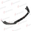 CARBON FIBER FRONT LIP for MERCEDES BENZ GLA H247 GLA250 SPORT GLA35 2020+ FORZA PERFORMANCE Custom Fit
Set includes:
Front Lip
Material: Carbon Fiber
NOTE: Professional installation is required.
Why “Contact Us for Pricing”?
We don’t display fixed prices because our goal is to offer you the most competitive deal possible. Product costs often decrease over time, and by requesting a quote, you’ll receive our most up-to-date price on market.
SECURED PAYMENT METHODS
PayPal (+4.4% fee)
Visa / Mastercard / A
