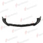 CARBON FIBER FRONT LIP for MERCEDES BENZ GLA H247 GLA250 SPORT GLA35 2020+ FORZA PERFORMANCE Custom Fit
Set includes:
Front Lip
Material: Carbon Fiber
NOTE: Professional installation is required.
Why “Contact Us for Pricing”?
We don’t display fixed prices because our goal is to offer you the most competitive deal possible. Product costs often decrease over time, and by requesting a quote, you’ll receive our most up-to-date price on market.
SECURED PAYMENT METHODS
PayPal (+4.4% fee)
Visa / Mastercard / A
