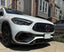 CARBON FIBER FRONT LIP for MERCEDES BENZ GLA H247 GLA250 SPORT GLA35 2020+ FORZA PERFORMANCE Custom Fit
Set includes:
Front Lip
Material: Carbon Fiber
NOTE: Professional installation is required.
Why “Contact Us for Pricing”?
We don’t display fixed prices because our goal is to offer you the most competitive deal possible. Product costs often decrease over time, and by requesting a quote, you’ll receive our most up-to-date price on market.
SECURED PAYMENT METHODS
PayPal (+4.4% fee)
Visa / Mastercard / A