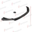 CARBON FIBER FRONT LIP for PORSCHE MACAN GTS TURBO S 2014 - 2017 FORZA PERFORMANCE Custom Fit
Set includes:
Front Lip
Material: Carbon Fiber
NOTE: Professional installation is required.
Why “Contact Us for Pricing”?
We don’t display fixed prices because our goal is to offer you the most competitive deal possible. Product costs often decrease over time, and by requesting a quote, you’ll receive our most up-to-date price on market.
SECURED PAYMENT METHODS
PayPal (+4.4% fee)
Visa / Mastercard / American Ex