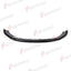 CARBON FIBER FRONT LIP for PORSCHE MACAN GTS TURBO S 2014 - 2017 FORZA PERFORMANCE Custom Fit
Set includes:
Front Lip
Material: Carbon Fiber
NOTE: Professional installation is required.
Why “Contact Us for Pricing”?
We don’t display fixed prices because our goal is to offer you the most competitive deal possible. Product costs often decrease over time, and by requesting a quote, you’ll receive our most up-to-date price on market.
SECURED PAYMENT METHODS
PayPal (+4.4% fee)
Visa / Mastercard / American Ex