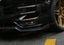 CARBON FIBER FRONT LIP for PORSCHE MACAN GTS TURBO S 2014 - 2017 FORZA PERFORMANCE Custom Fit
Set includes:
Front Lip
Material: Carbon Fiber
NOTE: Professional installation is required.
Why “Contact Us for Pricing”?
We don’t display fixed prices because our goal is to offer you the most competitive deal possible. Product costs often decrease over time, and by requesting a quote, you’ll receive our most up-to-date price on market.
SECURED PAYMENT METHODS
PayPal (+4.4% fee)
Visa / Mastercard / American Ex