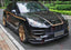 CARBON FIBER FRONT LIP for PORSCHE MACAN GTS TURBO S 2014 - 2017 FORZA PERFORMANCE Custom Fit
Set includes:
Front Lip
Material: Carbon Fiber
NOTE: Professional installation is required.
Why “Contact Us for Pricing”?
We don’t display fixed prices because our goal is to offer you the most competitive deal possible. Product costs often decrease over time, and by requesting a quote, you’ll receive our most up-to-date price on market.
SECURED PAYMENT METHODS
PayPal (+4.4% fee)
Visa / Mastercard / American Ex