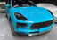 CARBON FIBER FRONT LIP for PORSCHE MACAN GTS TURBO S 2014 - 2017 FORZA PERFORMANCE Custom Fit
Set includes:
Front Lip
Material: Carbon Fiber
NOTE: Professional installation is required.
Why “Contact Us for Pricing”?
We don’t display fixed prices because our goal is to offer you the most competitive deal possible. Product costs often decrease over time, and by requesting a quote, you’ll receive our most up-to-date price on market.
SECURED PAYMENT METHODS
PayPal (+4.4% fee)
Visa / Mastercard / American Ex