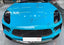 CARBON FIBER FRONT LIP for PORSCHE MACAN GTS TURBO S 2014 - 2017 FORZA PERFORMANCE Custom Fit
Set includes:
Front Lip
Material: Carbon Fiber
NOTE: Professional installation is required.
Why “Contact Us for Pricing”?
We don’t display fixed prices because our goal is to offer you the most competitive deal possible. Product costs often decrease over time, and by requesting a quote, you’ll receive our most up-to-date price on market.
SECURED PAYMENT METHODS
PayPal (+4.4% fee)
Visa / Mastercard / American Ex