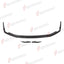 CARBON FIBER FRONT LIP for SUBARU BRZ COUPE 2017 - 2021 FORZA PERFORMANCE Custom Fit
Set includes:
Front Lip
Material: Carbon Fiber
NOTE: Professional installation is required.
Why “Contact Us for Pricing”?
We don’t display fixed prices because our goal is to offer you the most competitive deal possible. Product costs often decrease over time, and by requesting a quote, you’ll receive our most up-to-date price on market.
SECURED PAYMENT METHODS
PayPal (+4.4% fee)
Visa / Mastercard / American Express (th
