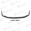 CARBON FIBER FRONT LIP for SUBARU BRZ COUPE 2017 - 2021 FORZA PERFORMANCE Custom Fit
Set includes:
Front Lip
Material: Carbon Fiber
NOTE: Professional installation is required.
Why “Contact Us for Pricing”?
We don’t display fixed prices because our goal is to offer you the most competitive deal possible. Product costs often decrease over time, and by requesting a quote, you’ll receive our most up-to-date price on market.
SECURED PAYMENT METHODS
PayPal (+4.4% fee)
Visa / Mastercard / American Express (th