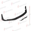 CARBON FIBER FRONT LIP for SUBARU BRZ COUPE 2017 - 2021 FORZA PERFORMANCE Custom Fit
Set includes:
Front Lip
Material: Carbon Fiber
NOTE: Professional installation is required.
Why “Contact Us for Pricing”?
We don’t display fixed prices because our goal is to offer you the most competitive deal possible. Product costs often decrease over time, and by requesting a quote, you’ll receive our most up-to-date price on market.
SECURED PAYMENT METHODS
PayPal (+4.4% fee)
Visa / Mastercard / American Express (th