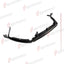 CARBON FIBER FRONT LIP for TOYOTA GR86 BRZ 2022 - 2024 FORZA PERFORMANCE Custom Fit
Set includes:
Front Lip
Material: Carbon Fiber
NOTE: Professional installation is required.
Why “Contact Us for Pricing”?
We don’t display fixed prices because our goal is to offer you the most competitive deal possible. Product costs often decrease over time, and by requesting a quote, you’ll receive our most up-to-date price on market.
SECURED PAYMENT METHODS
PayPal (+4.4% fee)
Visa / Mastercard / American Express (thr