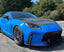 CARBON FIBER FRONT LIP for TOYOTA GR86 BRZ 2022 - 2024 FORZA PERFORMANCE Custom Fit
Set includes:
Front Lip
Material: Carbon Fiber
NOTE: Professional installation is required.
Why “Contact Us for Pricing”?
We don’t display fixed prices because our goal is to offer you the most competitive deal possible. Product costs often decrease over time, and by requesting a quote, you’ll receive our most up-to-date price on market.
SECURED PAYMENT METHODS
PayPal (+4.4% fee)
Visa / Mastercard / American Express (thr