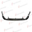 CARBON FIBER FRONT LIP for TOYOTA GR86 BRZ 2022 - 2024 FORZA PERFORMANCE Custom Fit
Set includes:
Front Lip
Material: Carbon Fiber
NOTE: Professional installation is required.
Why “Contact Us for Pricing”?
We don’t display fixed prices because our goal is to offer you the most competitive deal possible. Product costs often decrease over time, and by requesting a quote, you’ll receive our most up-to-date price on market.
SECURED PAYMENT METHODS
PayPal (+4.4% fee)
Visa / Mastercard / American Express (thr