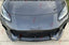 CARBON FIBER FRONT LIP for TOYOTA GR86 BRZ 2022 - 2024 FORZA PERFORMANCE Custom Fit
Set includes:
Front Lip
Material: Carbon Fiber
NOTE: Professional installation is required.
Why “Contact Us for Pricing”?
We don’t display fixed prices because our goal is to offer you the most competitive deal possible. Product costs often decrease over time, and by requesting a quote, you’ll receive our most up-to-date price on market.
SECURED PAYMENT METHODS
PayPal (+4.4% fee)
Visa / Mastercard / American Express (thr