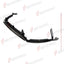 CARBON FIBER FRONT LIP for TOYOTA GR86 BRZ 2022 - 2024 FORZA PERFORMANCE Custom Fit
Set includes:
Front Lip
Material: Carbon Fiber
NOTE: Professional installation is required.
Why “Contact Us for Pricing”?
We don’t display fixed prices because our goal is to offer you the most competitive deal possible. Product costs often decrease over time, and by requesting a quote, you’ll receive our most up-to-date price on market.
SECURED PAYMENT METHODS
PayPal (+4.4% fee)
Visa / Mastercard / American Express (thr