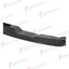 CARBON FIBER FRONT LIP for TOYOTA SUPRA GR A90 MK5 COUPE 2019 - 2024 FORZA PERFORMANCE Custom Fit
Set includes:
Front Lip
Material: Carbon Fiber
NOTE: Professional installation is required.
Why “Contact Us for Pricing”?
We don’t display fixed prices because our goal is to offer you the most competitive deal possible. Product costs often decrease over time, and by requesting a quote, you’ll receive our most up-to-date price on market.
SECURED PAYMENT METHODS
PayPal (+4.4% fee)
Visa / Mastercard / America