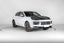CARBON FIBER FRONT LIP WITH SIDE CORNERS for PORSCHE CAYENNE E3 9Y 2023+ Forza Performance Custom fit
Set includes:
Front Lip
Side Corners
Material: Carbon Fiber
NOTE: Professional installation is required.