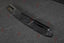 CARBON FIBER FRONT ROOF SPOILER for FORD BRONCO 2021 - 2023 FORZA PERFORMANCE Custom Fit
Set includes:
Front Roof Spoiler
Material: Carbon Fiber
NOTE: Professional installation is required.
Why “Contact Us for Pricing”?
We don’t display fixed prices because our goal is to offer you the most competitive deal possible. Product costs often decrease over time, and by requesting a quote, you’ll receive our most up-to-date price on market.
SECURED PAYMENT METHODS
PayPal (+4.4% fee)
Visa / Mastercard / America